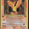 sulfura-holo-ed1-12-62-fossile-pokemon-fr-2000-poor-fuji-store (1) SULFURA HOLO ED1 12/62 - FOSSILE - POKEMON FR 2000