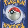 sulfura-holo-ed1-12-62-fossile-pokemon-fr-2000-poor-fuji-store (2)