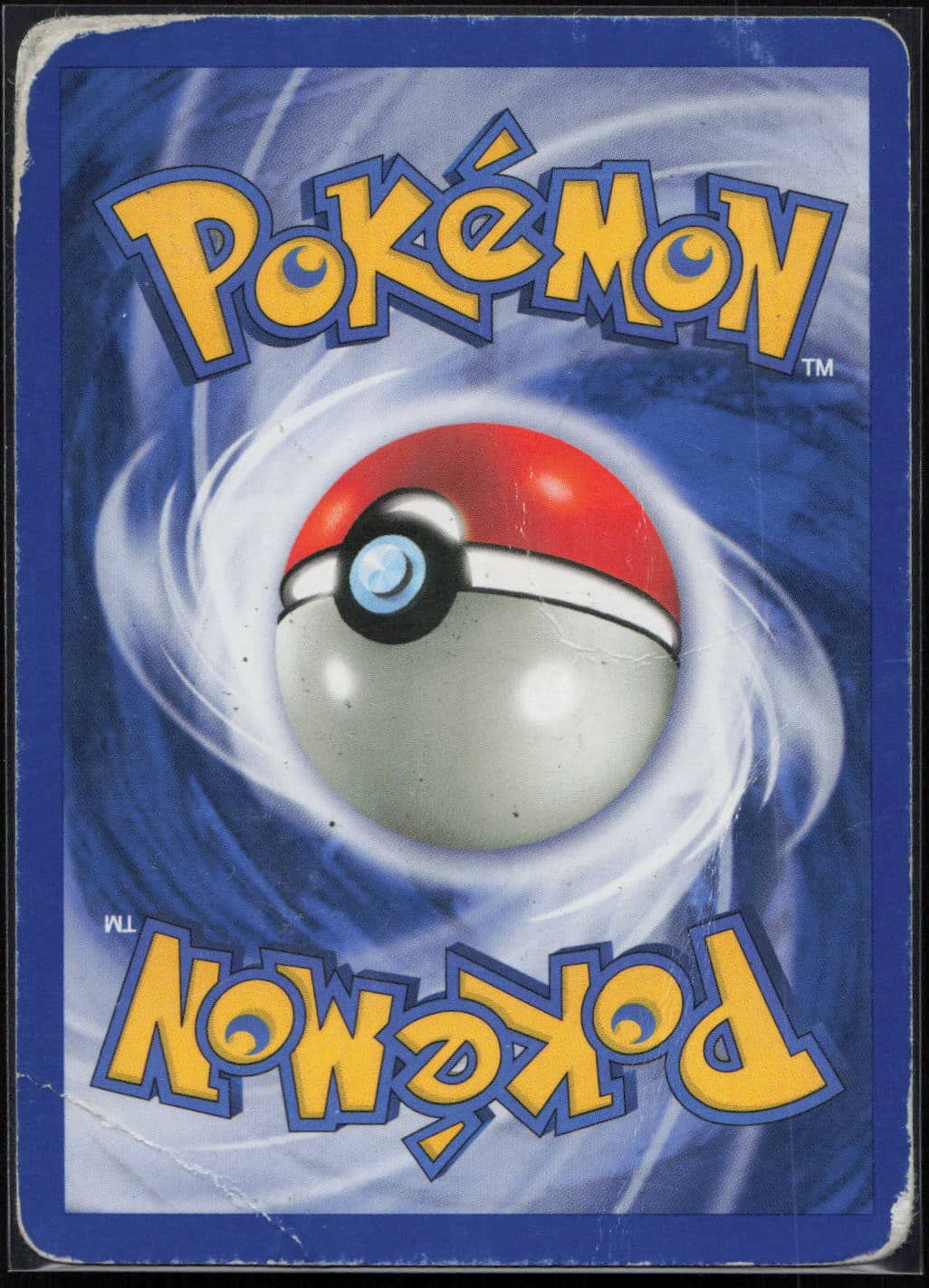 sulfura-holo-ed1-12-62-fossile-pokemon-fr-2000-poor-fuji-store (2)