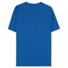 t-shirt-pokemon-carapuce-xs-fuji-store (2)