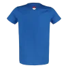 t-shirt-pokemon-color-logo-l-fuji-store (2)