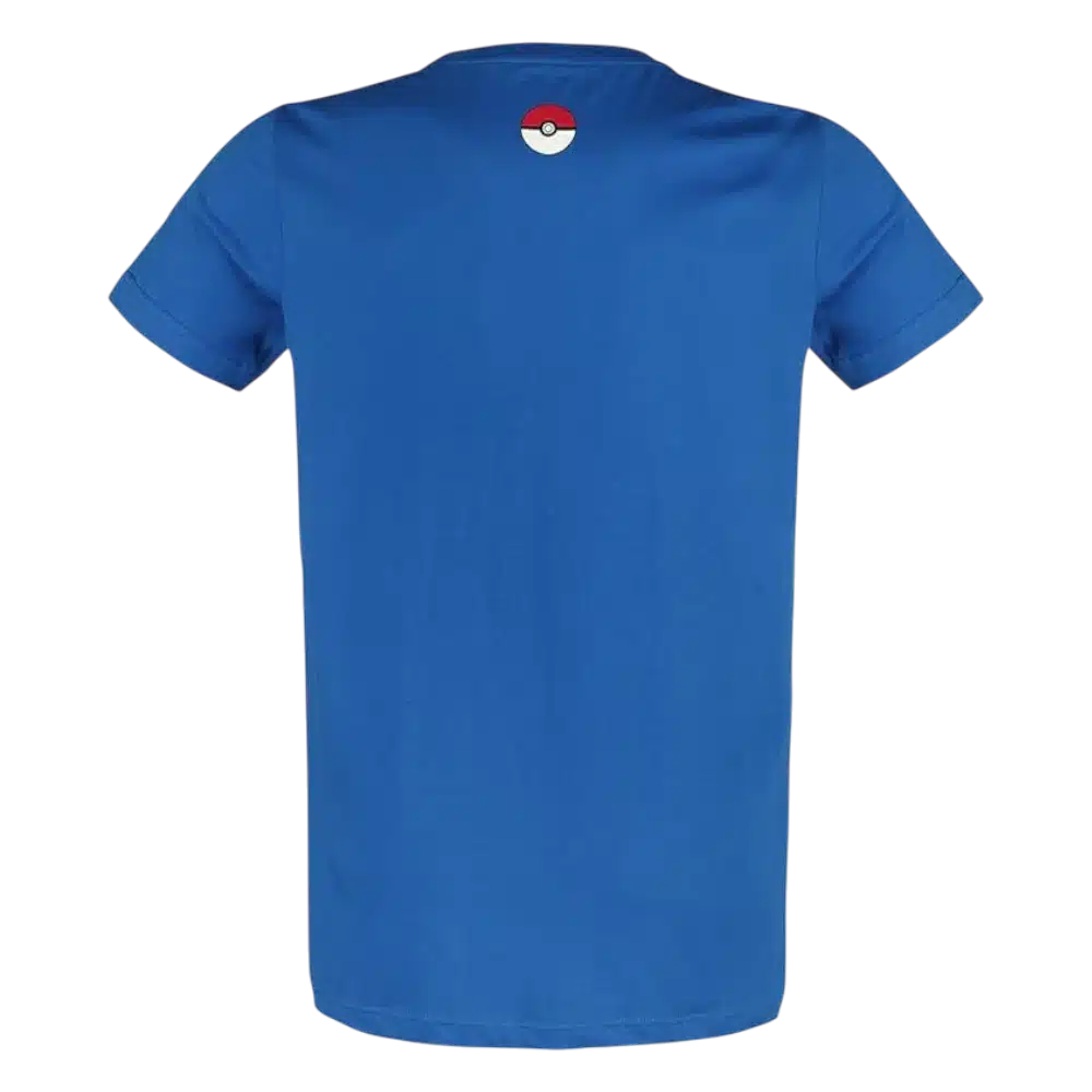 t-shirt-pokemon-color-logo-l-fuji-store (2)
