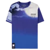 t-shirt-pokemon-gengar-xs-fuji-store (2)