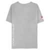 t-shirt-pokemon-gris-logo-s-fuji-store (2)