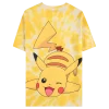 t-shirt-pokemon-sacha-pikachu-m-fuji-store (2)