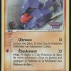 TARINOR REVERSE 25/110 - FANTOMES HOLON - POKEMON FR 2006