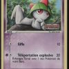 tarsal-reverse-59-108-gardiens-du-pouvoir-pokemon-fr-2007-vg-fuji-store (1) TARSAL REVERSE 59/108 - GARDIENS DU POUVOIR - POKEMON FR 2007