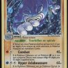 TARTARD HOLO 11/115 - FORCES CACHEES - POKEMON FR 2006