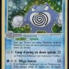 tartard-reverse-11-112-rouge-feu-vert-feuille-pokemon-fr-2004-ex-fuji-store (1) TARTARD REVERSE 11/112 - ROUGE FEU VERT FEUILLE - POKEMON FR 2004