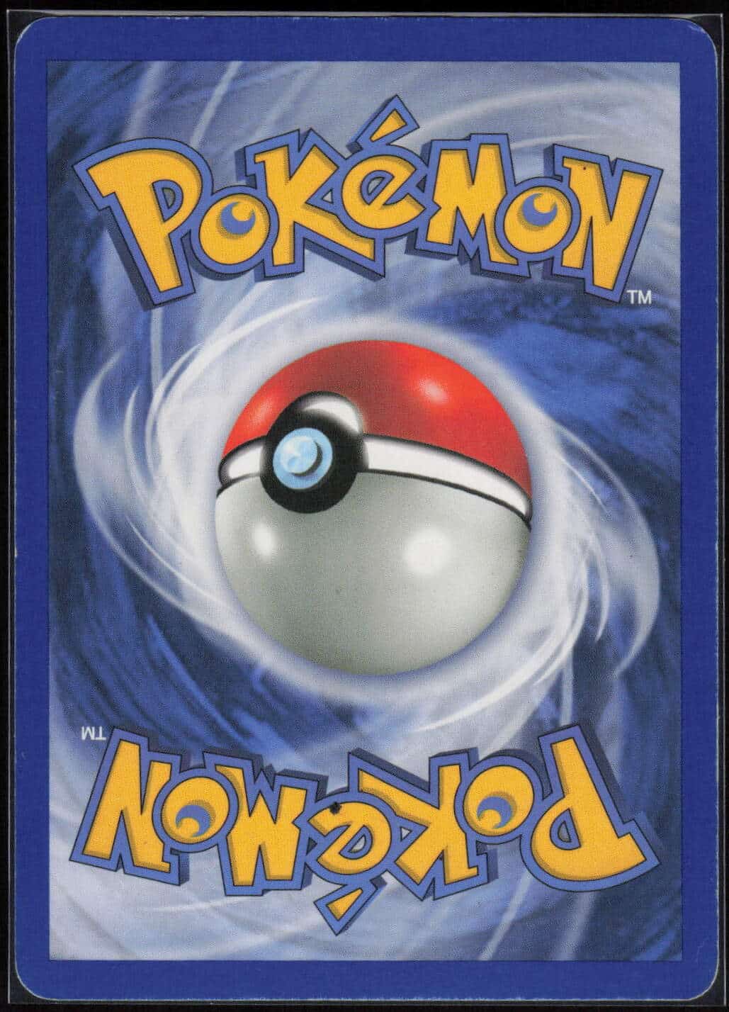 tartard-reverse-11-112-rouge-feu-vert-feuille-pokemon-fr-2004-ex-fuji-store (2)