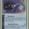 tenefix-reverse-10-100-tempete-de-sable-pokemon-fr-2004-vg-fuji-store (1) TENEFIX REVERSE 10/100 - TEMPETE DE SABLE - POKEMON FR 2004