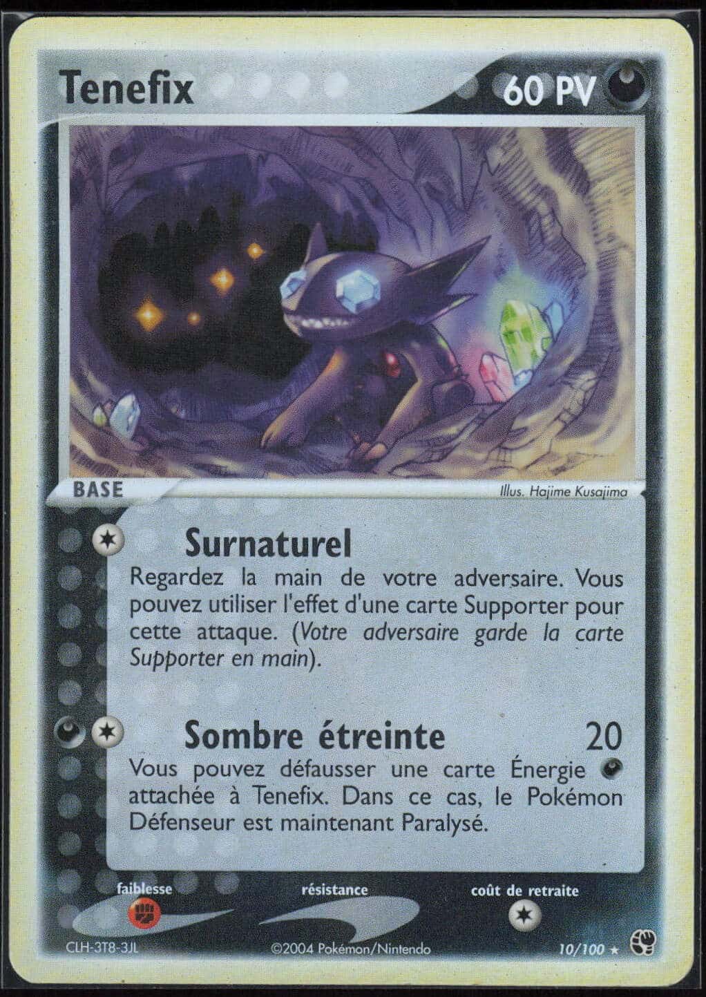 tenefix-reverse-10-100-tempete-de-sable-pokemon-fr-2004-vg-fuji-store (1) TENEFIX REVERSE 10/100 - TEMPETE DE SABLE - POKEMON FR 2004