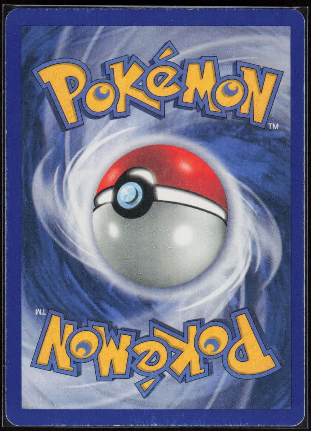 tenefix-reverse-10-100-tempete-de-sable-pokemon-fr-2004-vg-fuji-store (2)