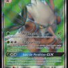 tengalice-gx-152-168-tempete-celeste-pokemon-fr-2018-nm-fuji-store (1) TENGALICE GX 152/168 - TEMPETE CELESTE - POKEMON FR 2018