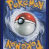 tengalice-gx-152-168-tempete-celeste-pokemon-fr-2018-nm-fuji-store (2)