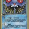 tentacruel-reverse-51-101-legendes-oubliees-pokemon-fr-2005-vg-fuji-store (1) TENTACRUEL REVERSE 51/101 - LEGENDES OUBLIEES - POKEMON FR 2005