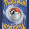 tortank-ex-142-146-xy-pokemon-fr-2014-ex-fuji-store (2)