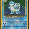 tortank holo (2)