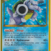 TORTANK SHINY 137/135 - TEMPETE PLASMA - POKEMON FR 2013