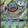 tortank-tiplouf-gx-escouade-215-236-eclipse-cosmique-pokemon-fr-2019-nm-fuji-store (1) TORTANK ET TIPLOUF GX ESCOUADE 215/236 - ECLIPSE COSMIQUE - POKEMON FR 2019