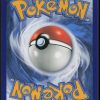 tortank-tiplouf-gx-escouade-215-236-eclipse-cosmique-pokemon-fr-2019-nm-fuji-store (2)