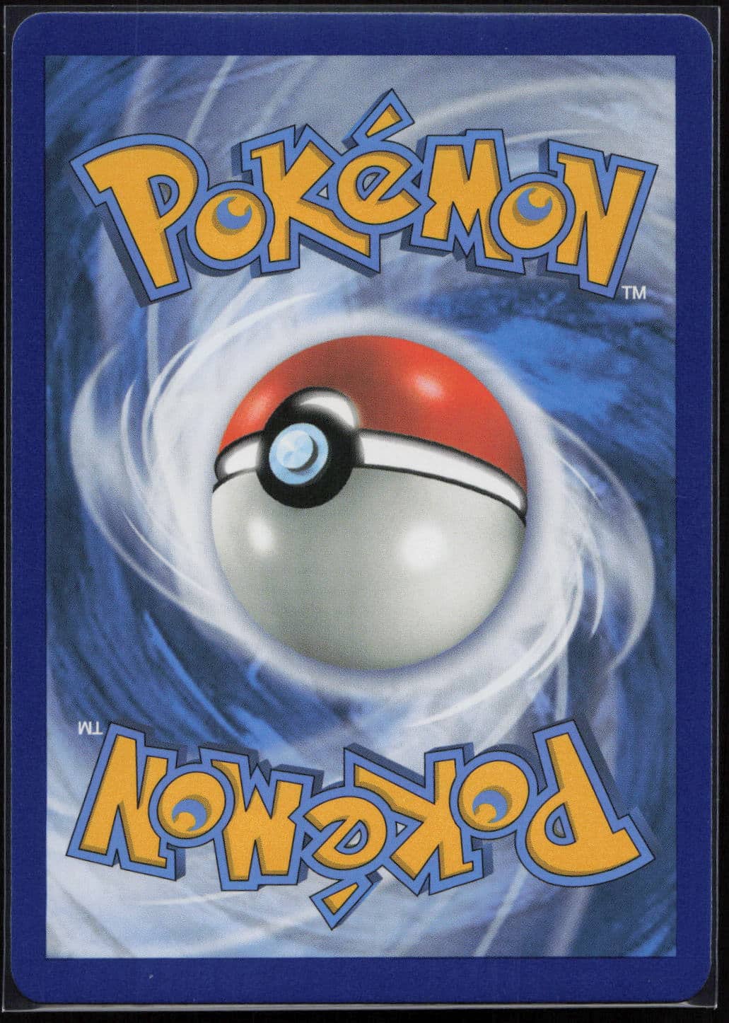 tortank-tiplouf-gx-escouade-215-236-eclipse-cosmique-pokemon-fr-2019-nm-fuji-store (2)