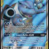 tortank-tiplouf-gx-fa-214-236-eclipse-cosmique-pokemon-fr-2019-nm-fuji-store (1) TORTANK & TIPLOUF GX FA 214/236 - ECLIPSE COSMIQUE - POKEMON FR 2019