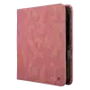 triple-x-zip-binder-phantom-3x3-candy-pink-fuji-store (1) TRIPLE X ZIP BINDER - PHANTOM 3x3 CANDY PINK - 360 CARTES