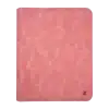 triple-x-zip-binder-phantom-3x3-candy-pink-fuji-store (2)