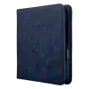 triple-x-zip-binder-phantom-3x3-cosmic-blue-fuji-store (1) TRIPLE X ZIP BINDER - PHANTOM 3x3 COSMIC BLUE - 360 CARTES