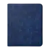 triple-x-zip-binder-phantom-3x3-cosmic-blue-fuji-store (2)