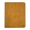 triple-x-zip-binder-phantom-3x3-sahara-sand-fuji-store (2)