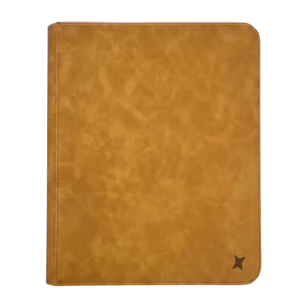 triple-x-zip-binder-phantom-3x3-sahara-sand-fuji-store (2)
