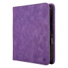 triple-x-zip-binder-phantom-3x3-spectral-purple-fuji-store (1) TRIPLE X ZIP BINDER - PHANTOM 3x3 SPECTRAL PURPLE - 360 CARTES