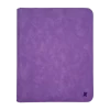 triple-x-zip-binder-phantom-3x3-spectral-purple-fuji-store (2)