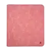 triple-x-zip-binder-phantom-4x3-candy-pink-fuji-store (2)