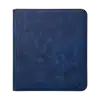triple-x-zip-binder-phantom-4x3-cosmic-blue-fuji-store (2)