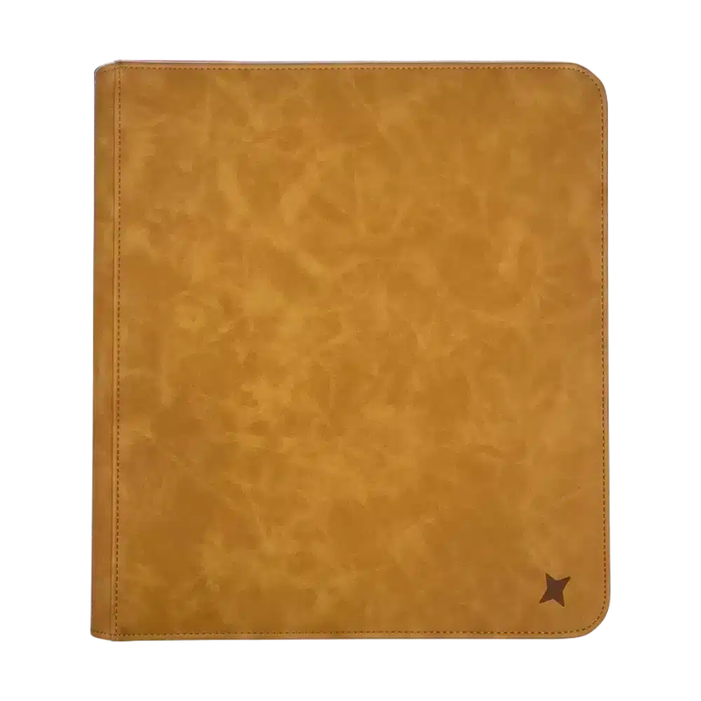 triple-x-zip-binder-phantom-4x3-sahara-sand-fuji-store (2)