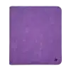 triple-x-zip-binder-phantom-4x3-spectral-purple-fuji-store (2)