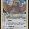 ursaring-holo-18-115-forces-cachees-pokemon-fr-2006-nm-fuji-store (1) URSARING HOLO 18/115 - FORCES CACHEES - POKEMON FR 2006