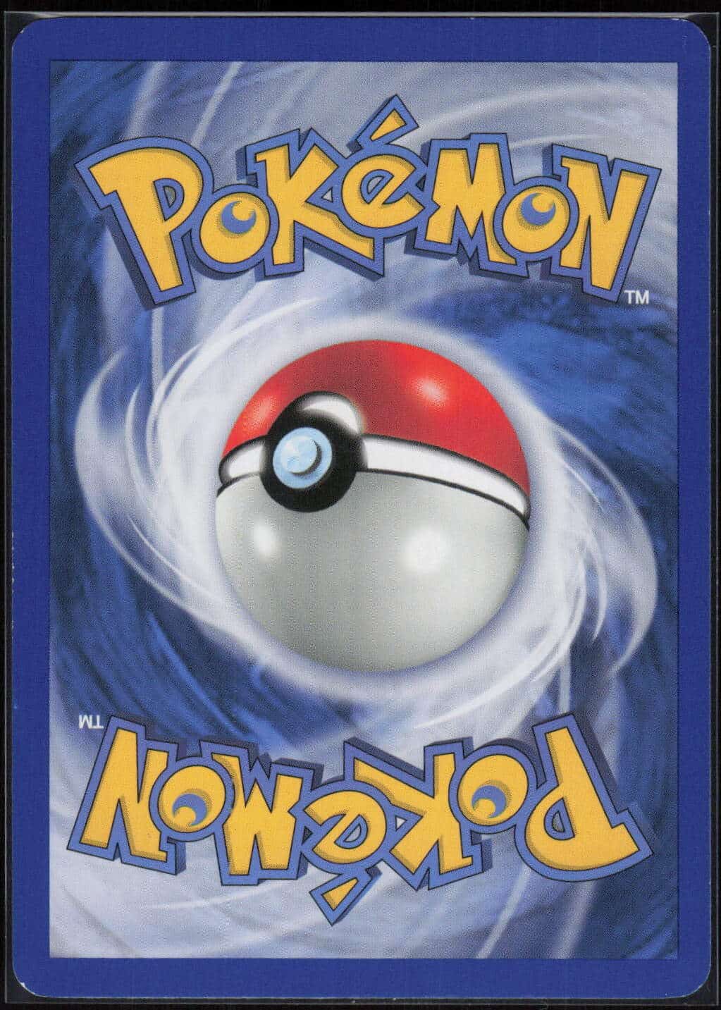 ursaring-holo-18-115-forces-cachees-pokemon-fr-2006-nm-fuji-store (2)