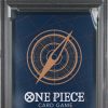 uso-hachi-sp-st18-001-psa-10-sang-royal-one-piece-fr-2025-gem-mint-fuji-store (2)
