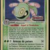 vacilys-reverse-7-108-gardiens-du-pouvoir-pokemon-fr-2007-vg-fuji-store (1) VACILYS REVERSE 7/108 - GARDIENS DU POUVOIR - POKEMON FR 2007