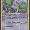 vibraninf-reverse-24-101-ile-des-dragons-pokemon-fr-2007-ex-fuji-store (1) VIBRANINF REVERSE 24/101 - ILE DES DRAGONS - POKEMON FR 2007