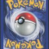 vibraninf-reverse-24-101-ile-des-dragons-pokemon-fr-2007-ex-fuji-store (2)