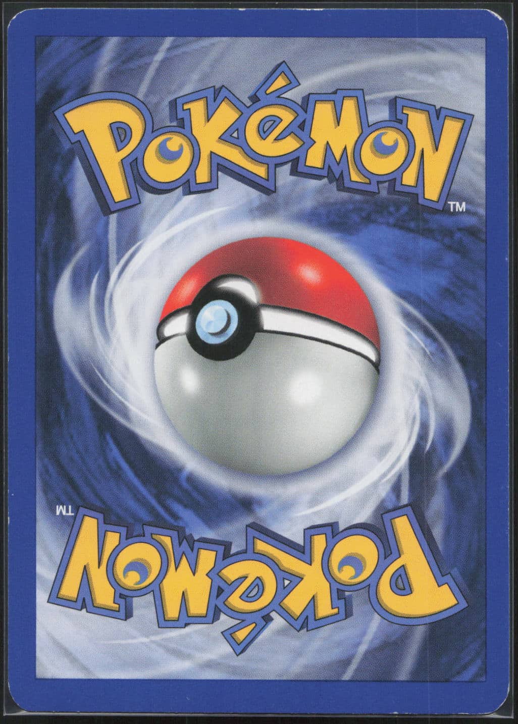 vibraninf-reverse-24-101-ile-des-dragons-pokemon-fr-2007-ex-fuji-store (2)