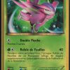 viridium-103-101-explosion-plasma-pokemon-fr-2013-ex-fuji-store (1) VIRIDIUM 103/101 - EXPLOSION PLASMA - POKEMON FR 2013