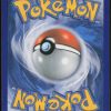 viridium-103-101-explosion-plasma-pokemon-fr-2013-ex-fuji-store (2)