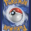 vivaldaim-ar-fa-165-162-forces-temporelles-pokemon-fr-2024-nm-fuji-store (2)