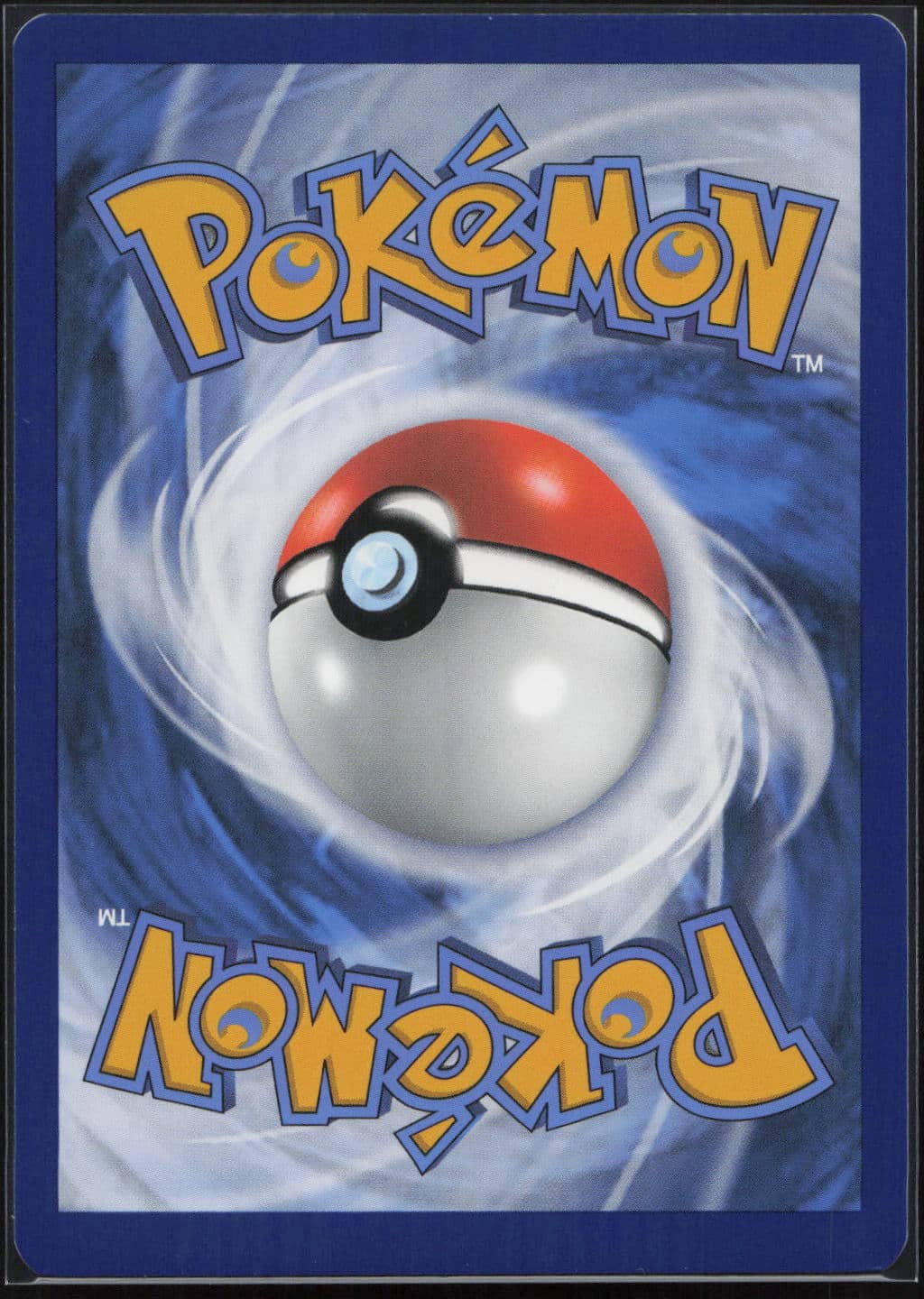 vivaldaim-ar-fa-165-162-forces-temporelles-pokemon-fr-2024-nm-fuji-store (2)
